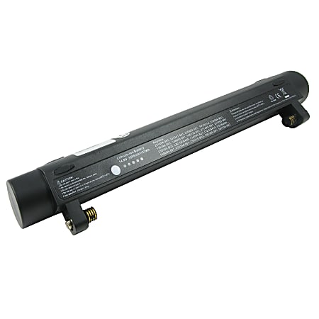 Lenmar® LBCQ2051 Battery For Compaq Armada M300, PP2050 And PP2070 Series Notebook Computers