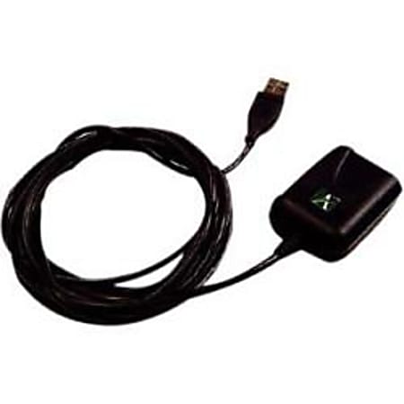 Ambicom GPS-USB GPS Navigation USB Receiver For Microsoft Windows