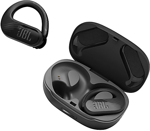 Jbl peak ii discount