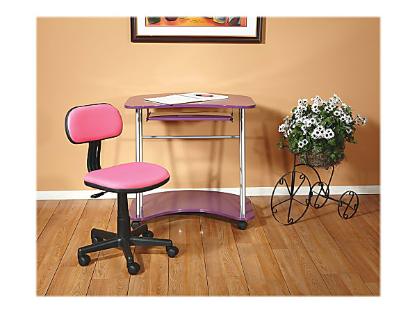 Office star student cheap task chair