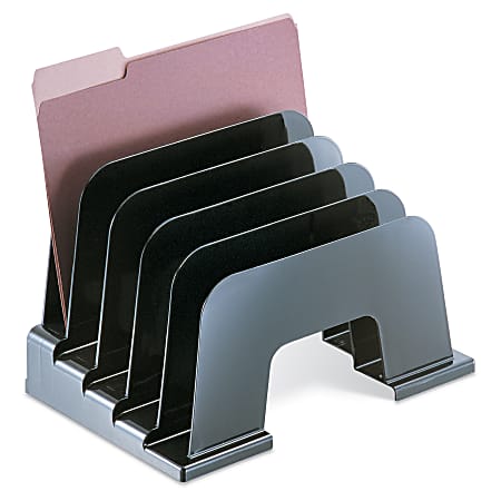 Office Depot® Brand 30% Recycled Large Incline Desktop