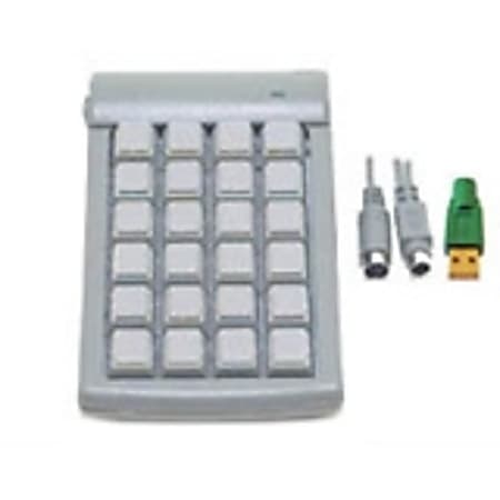Genovation 683 Control Pad Keypad