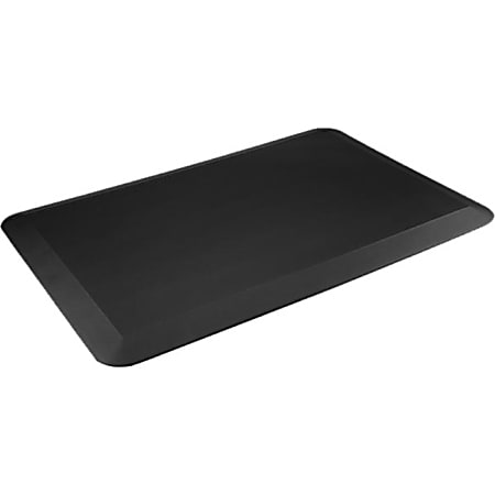 StarTech.com Ergonomic Anti-Fatigue Mat For Standing Desks,