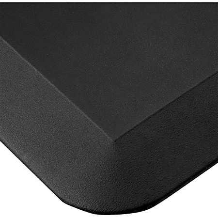 Office depot anti top fatigue mat