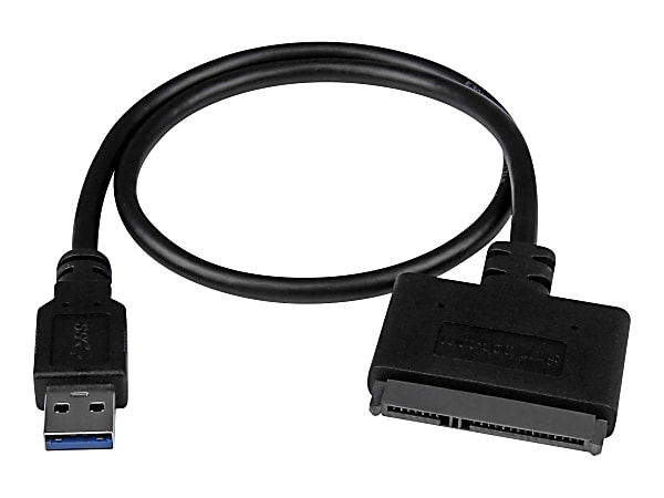 StarTech.com USB 3.1 (10Gbps)