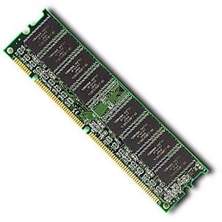 Peripheral Edge 1GB EDO DRAM Memory Module