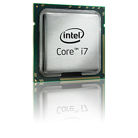 Intel Core i7 i7 4790 Quad core 4 Core 3.60 GHz Processor Socket