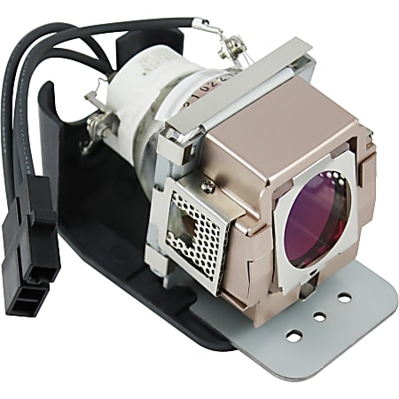 Arclyte Projector Lamp