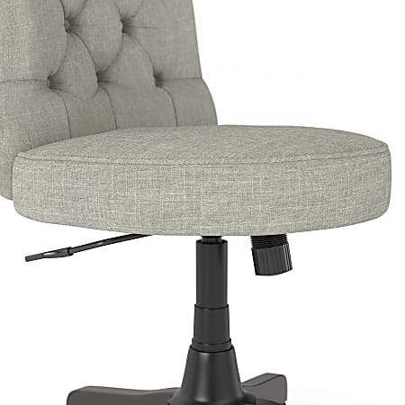 Arden lane mid on sale back tufted task chair