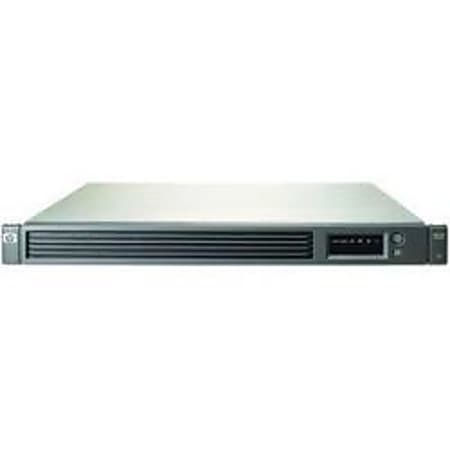 HP R1500 G2 1440VA Rack-mountable UPS