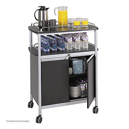 https://media.officedepot.com/images/f_auto,q_auto,e_sharpen,h_450/products/190712/190712_o03_safco_mobile_beverage_cart/190712