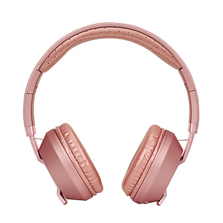 Bpm active noise cancelling headset best sale