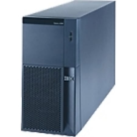 IBM System x3500 7977 - Dual-Core Xeon 5160 3 GHz