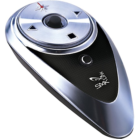 SMK Link RemotePoint Global Presenter