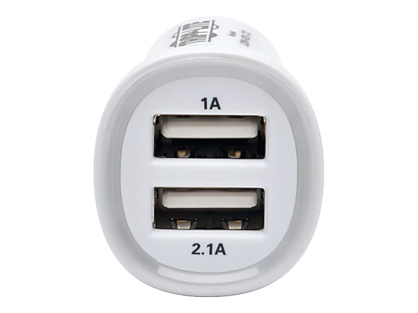 High power car phone charger deals
