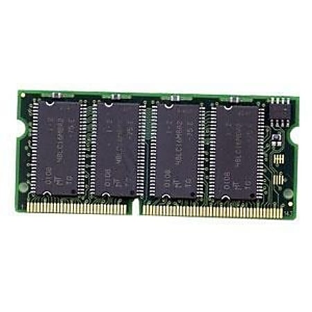 Peripheral 512MB SDRAM Memory Module