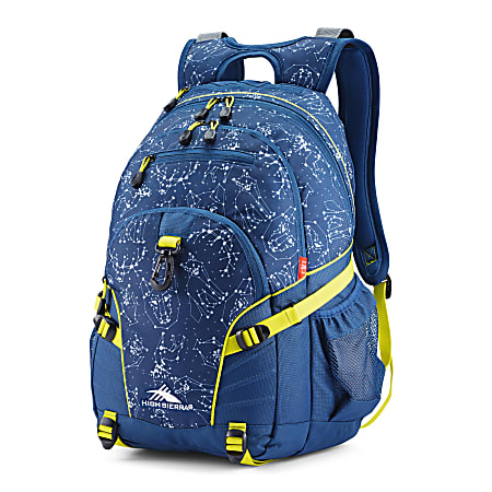 https://media.officedepot.com/images/f_auto,q_auto,e_sharpen,h_450/products/1915377/1915377_o01_high_sierra_space_creatures_loop_backpack/1915377