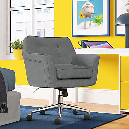 Serta ashland task chair clearance