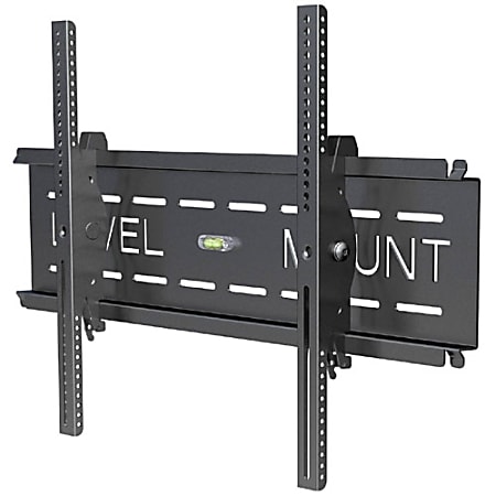 Level Mount DC65T TV Wall Mount