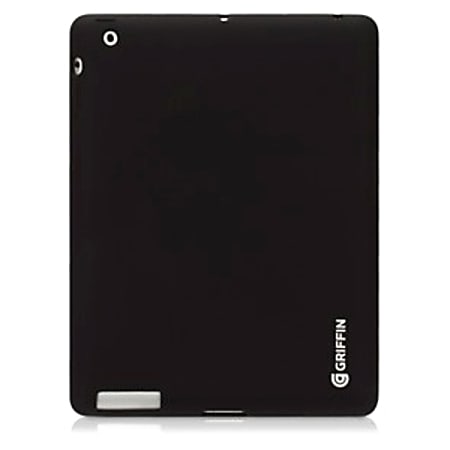 Griffin FlexGrip iPad Case