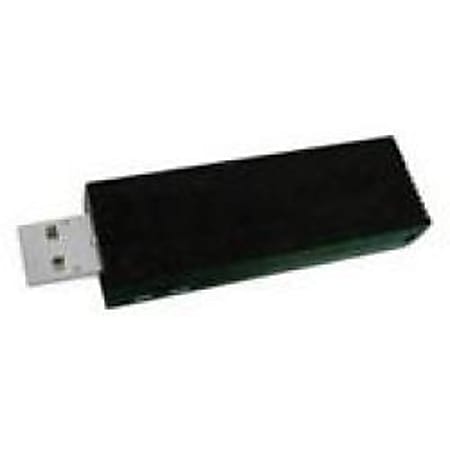 Addlogix USB Wireless Adapter