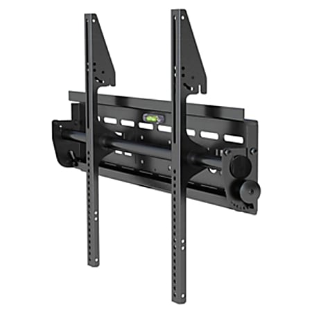 Level Mount DC65FT TV Wall Mount