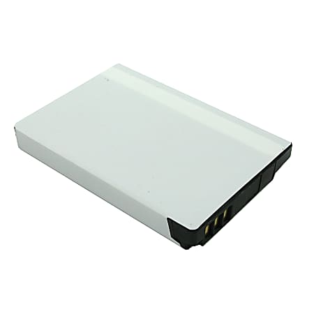 Lenmar® CLKY072 Battery For Kyocera KX13, KX16 And KX160 Wireless Phones