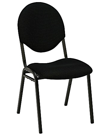 Stacking chairs depot hotsell