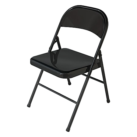 Folding chairs discount for sale cheap