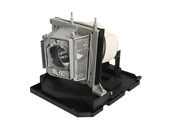 Total Micro - Projector lamp - 200 Watt - for SMART 600i4, 680i (3), 880i4, 885i4, D600i4, SB660, SB680, SB680i3, SB685, SBD660, SBD680