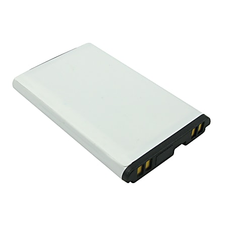 Lenmar® CLLG401 Battery For LG CU400 Wireless Phones