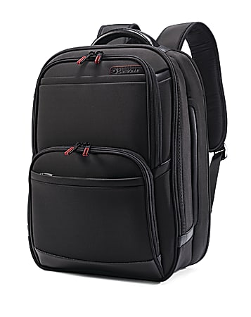 Pro 4 dlx urban laptop backpack clearance