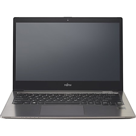 FUJITSU LIFEBOOK U9310D i5-10th カメラ e44 Fujitsu LifeBook U9310 - i7-10610U · Intel UHD Graphics · 13.3