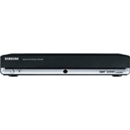 Samsung DTB-H260F - HDTV tuner