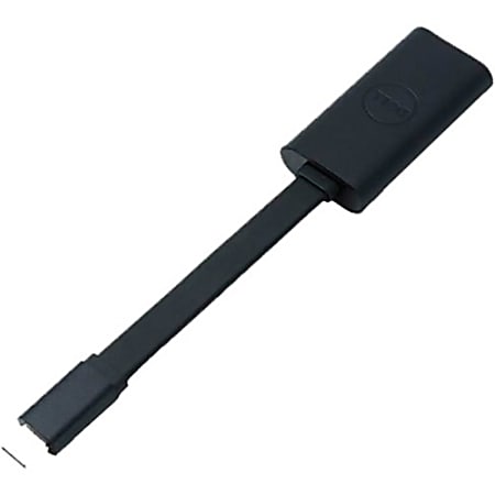 Dell USB Data Transfer Cable - 5.20" USB Data Transfer Cable  - DBQBJBC054