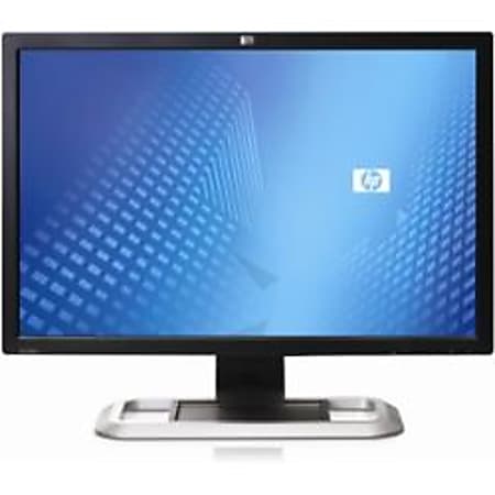 HP LP3065 LCD Monitor