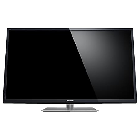 人気ブランドを 1080p 3D 60 P60ST50 TC Viera Panasonic Plasma HDTV 169 TV その他