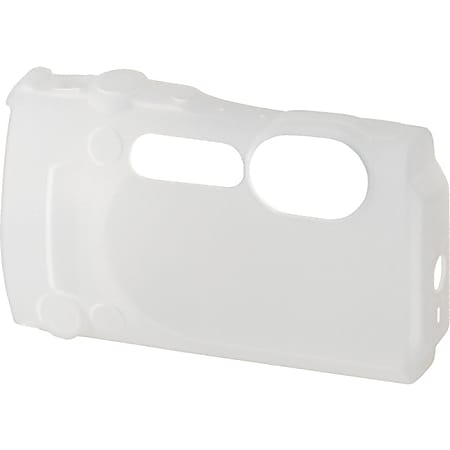 Olympus Silicone Jacket for TG-860 (CSCH-124)