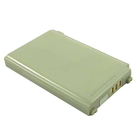 Lenmar® CLS22 Battery For Sanyo SCP-2400 And SCP-3100 Wireless Phones
