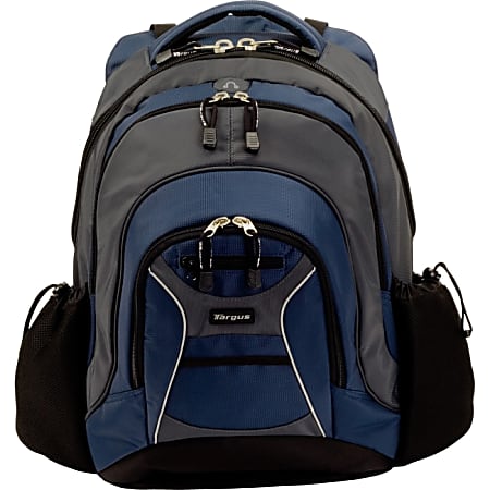 Targus TSB03202US 15.4" Feren Backpack