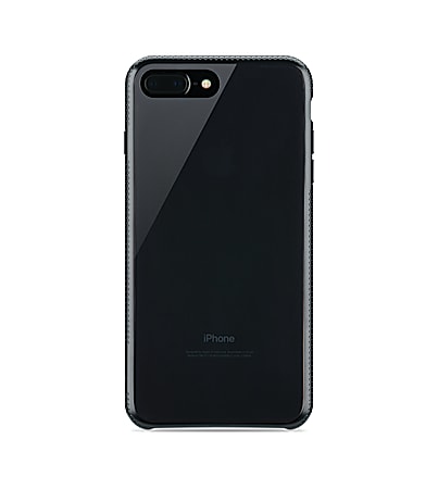 Belkin® Air Protect™ SheerForce™ Case For iPhone® 7 Plus, Black