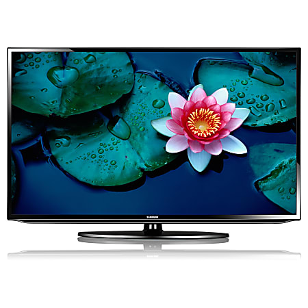 Samsung UN40EH5300 40" 1080p LED-LCD Television,16:9, HDTV 1080p, 120 CMR