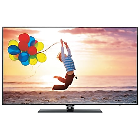 Samsung 6000 UN55EH6000 55" 1080p LED-LCD TV - 16:9 - HDTV 1080p - 240 Hz