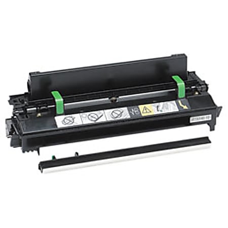 Xerox® 113R288 Copier Drum
