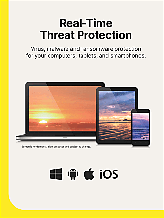 Norton 360 store premium