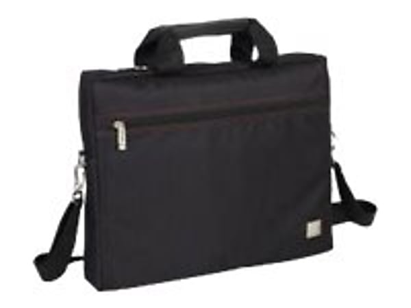 Urban Armor Gear Monarch PRO Custodia protettiva per