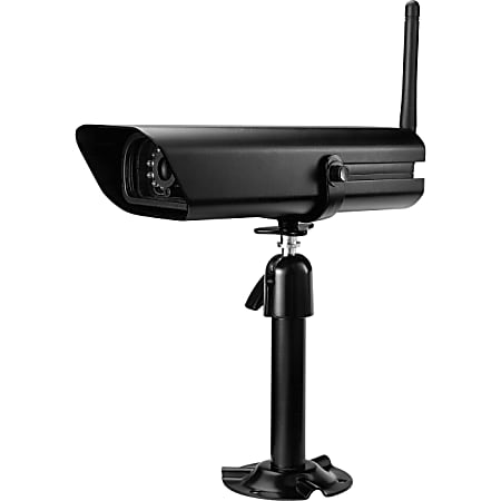 Uniden UDWC25 Weatherproof Security Camera
