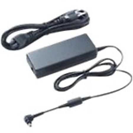 Panasonic AC Adapter - For Tablet PC