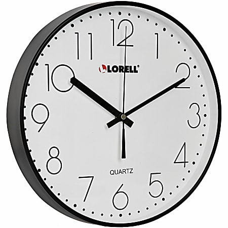 Lorell 12 Lorell 12