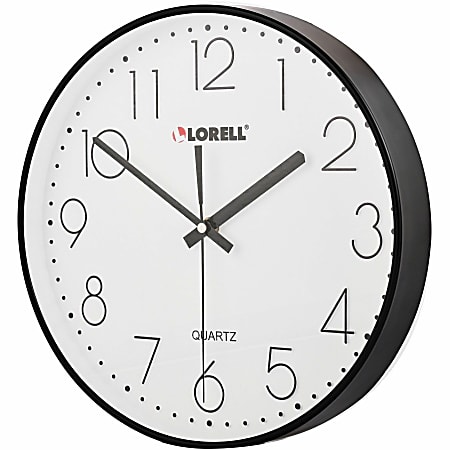 Lorell 12 Lorell 12